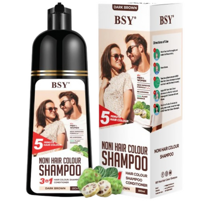 https://cdn.shopify.com/s/files/1/1857/6931/files/7atuUpGfz1.png?v=1783159382