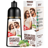 https://cdn.shopify.com/s/files/1/1857/6931/files/7atuUpGfz1.png?v=1783159382