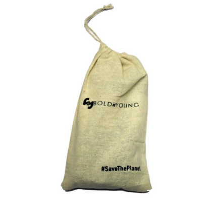 https://cdn.shopify.com/s/files/1/1857/6931/files/7ay6IHFPcG.png?v=1783159161