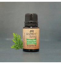 https://cdn.shopify.com/s/files/1/1857/6931/files/7b1eXba1VQ-921476.jpg?v=1736147456