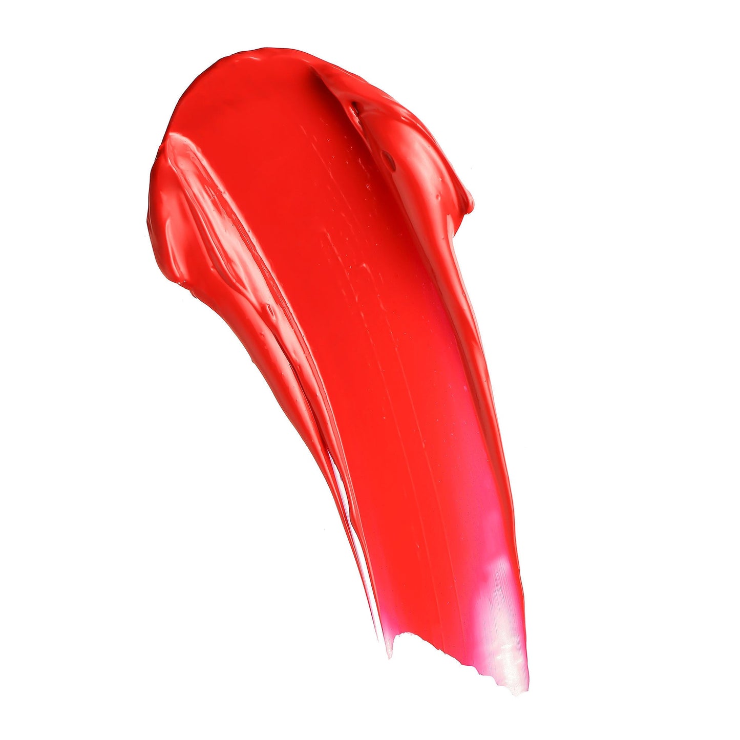 https://cdn.shopify.com/s/files/1/1857/6931/files/7b36d455057566134316__2.jpg?v=1769590986