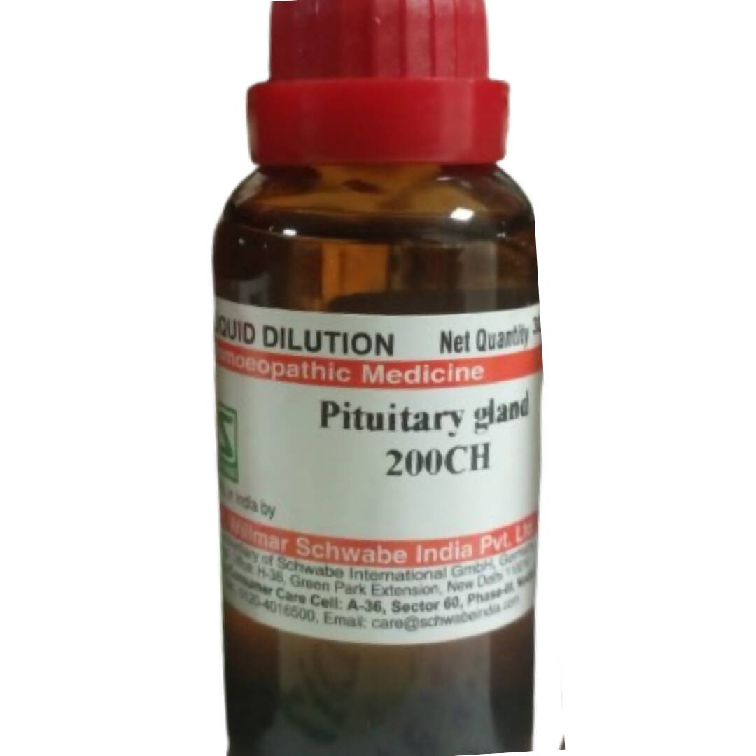 https://cdn.shopify.com/s/files/1/1857/6931/products/7b3rkFIVv9.jpg?v=1705903868
