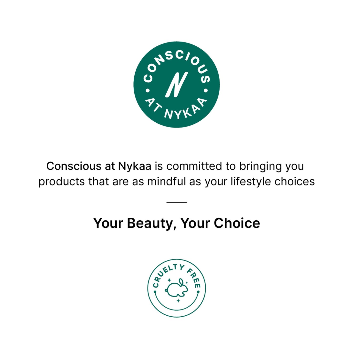 https://cdn.shopify.com/s/files/1/1857/6931/files/7b43621cruelty_free_only.jpg?v=1768389616