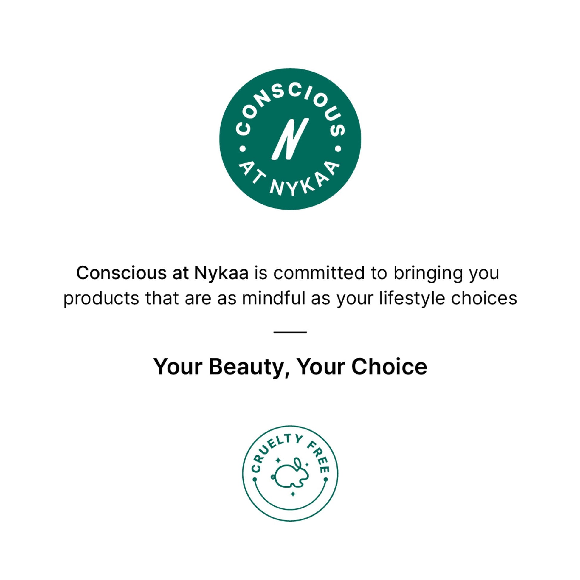 https://cdn.shopify.com/s/files/1/1857/6931/files/7b43621cruelty_free_only.jpg?v=1768389616