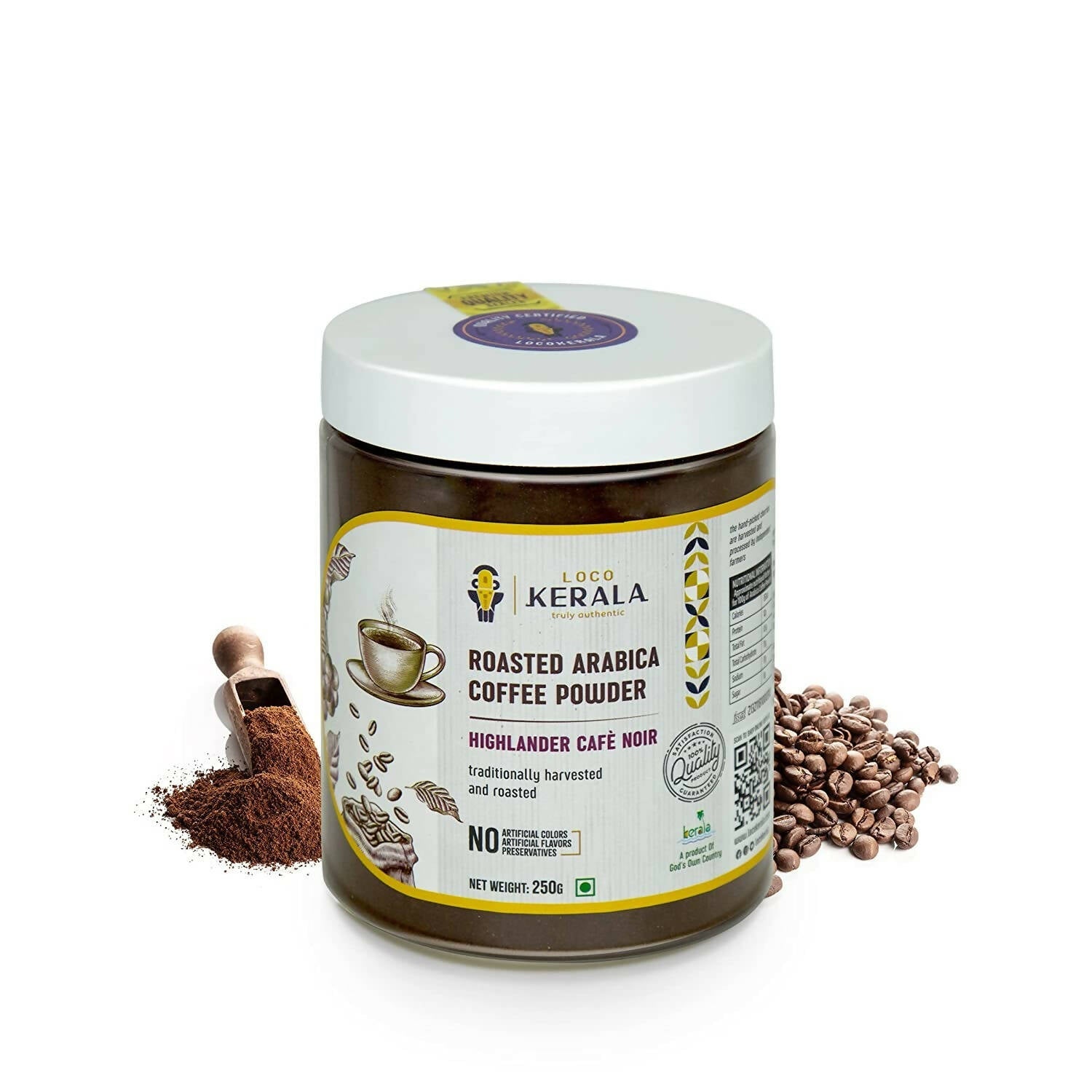 https://cdn.shopify.com/s/files/1/1857/6931/products/7b4RsXxHDR.jpg?v=1762348548