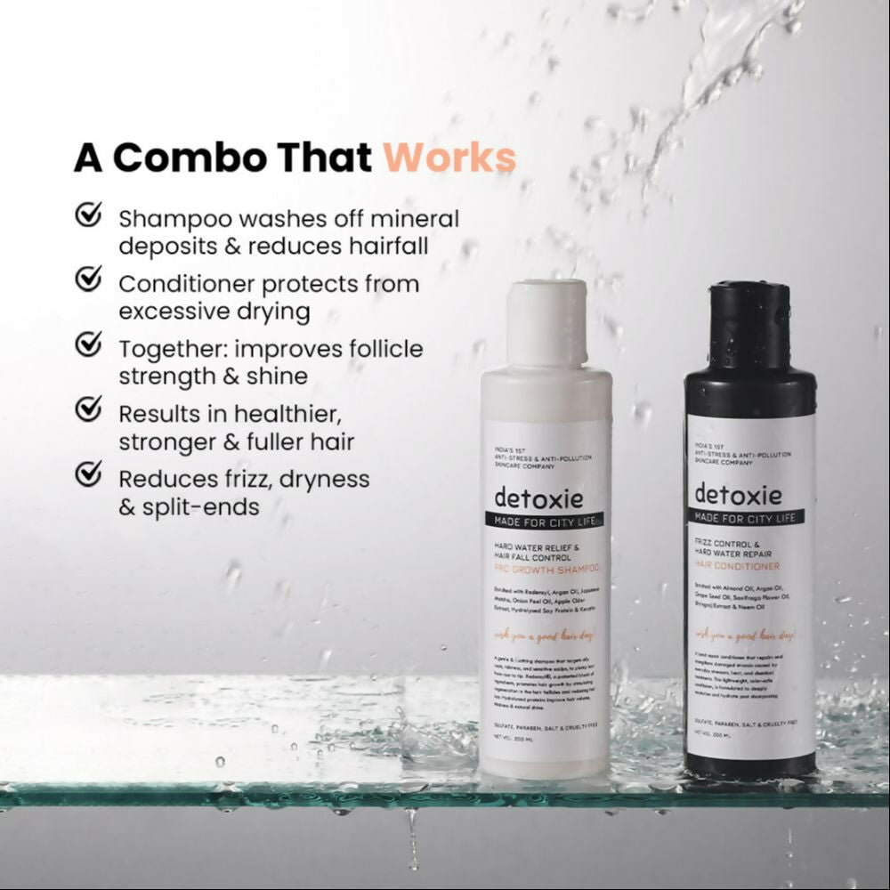 https://cdn.shopify.com/s/files/1/1857/6931/files/7b4SKWUMKO.jpg?v=1755000139