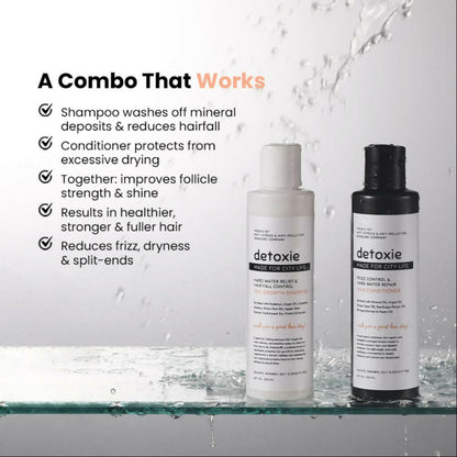 https://cdn.shopify.com/s/files/1/1857/6931/files/7b4SKWUMKO.jpg?v=1755000139