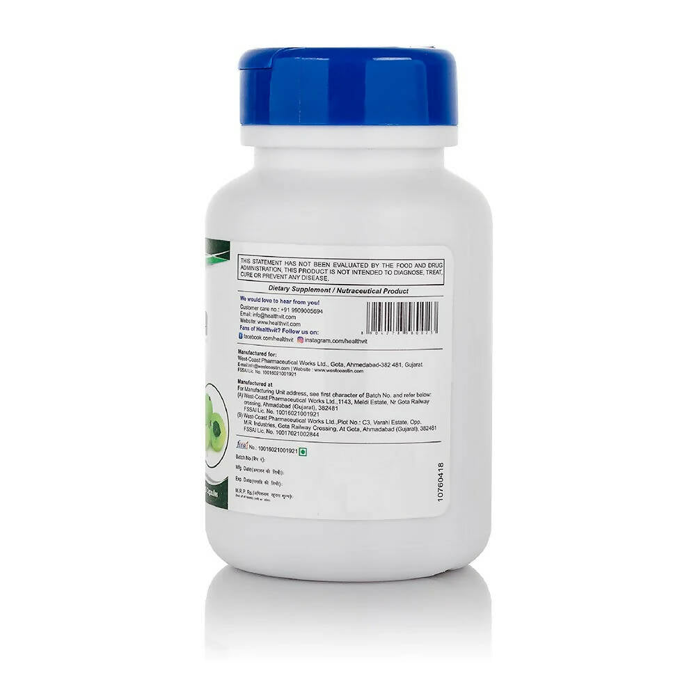 https://cdn.shopify.com/s/files/1/1857/6931/products/7b7R9EmyL6.jpg?v=1669984337