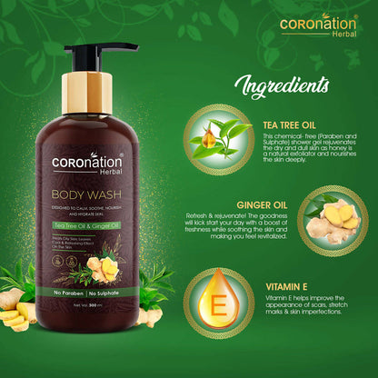 https://cdn.shopify.com/s/files/1/1857/6931/products/7b7pQKCThf.jpg?v=1651319618