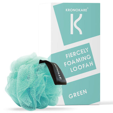 https://cdn.shopify.com/s/files/1/1857/6931/products/7b9ju5BjjX.jpg?v=1644045728