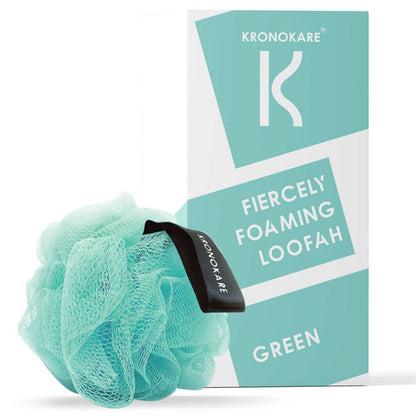 https://cdn.shopify.com/s/files/1/1857/6931/products/7b9ju5BjjX.jpg?v=1644045728