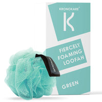 https://cdn.shopify.com/s/files/1/1857/6931/products/7b9ju5BjjX.jpg?v=1644045728