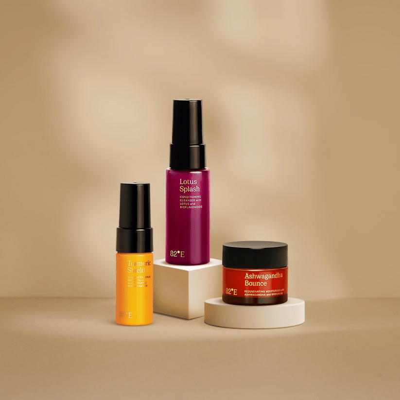 https://cdn.shopify.com/s/files/1/1857/6931/files/7bA0L4GxOu-745438.png?v=1736140071