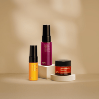https://cdn.shopify.com/s/files/1/1857/6931/files/7bA0L4GxOu-745438.png?v=1736140071