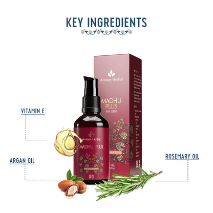 https://cdn.shopify.com/s/files/1/1857/6931/files/7bAQkVugXk-102863.png?v=1736150407