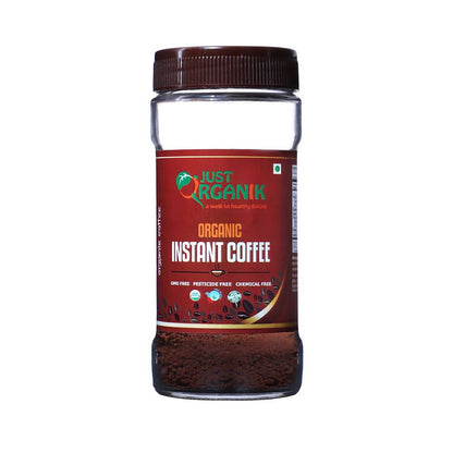 https://cdn.shopify.com/s/files/1/1857/6931/products/7bCb0aTIpD.jpg?v=1759320144