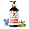 https://cdn.shopify.com/s/files/1/1857/6931/files/7bGrpq4Xru.jpg?v=1718003292