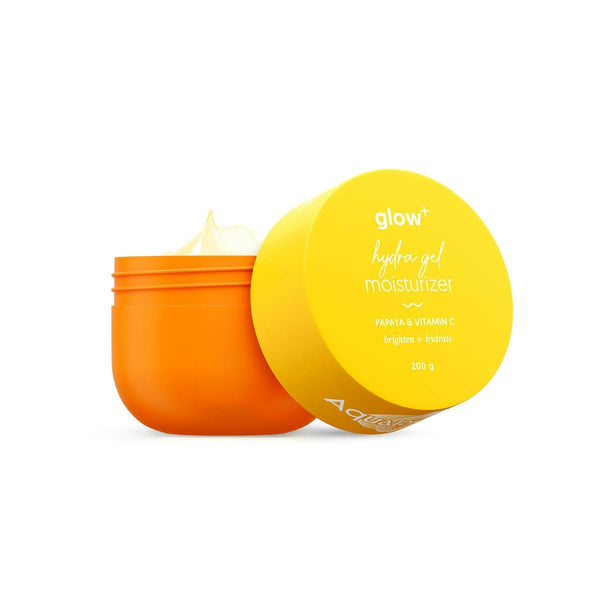 https://cdn.shopify.com/s/files/1/1857/6931/files/7bK4WwRmN9-508119.jpg?v=1736148857