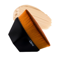 https://cdn.shopify.com/s/files/1/1857/6931/files/7bMO76YVAh.png?v=1726491703