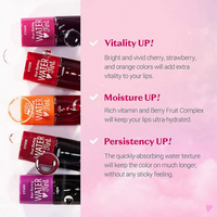 https://cdn.shopify.com/s/files/1/1857/6931/files/7bMSwRYMkC.png?v=1723554042