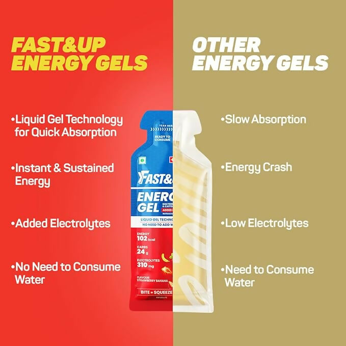 https://cdn.shopify.com/s/files/1/1857/6931/files/7bOq5p3qxP.jpg?v=1768283442