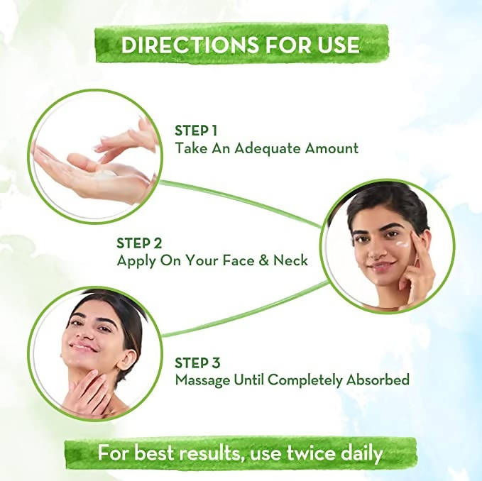 https://cdn.shopify.com/s/files/1/1857/6931/products/7bPfahqEPg.jpg?v=1662105425