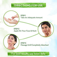 https://cdn.shopify.com/s/files/1/1857/6931/products/7bPfahqEPg.jpg?v=1662105425