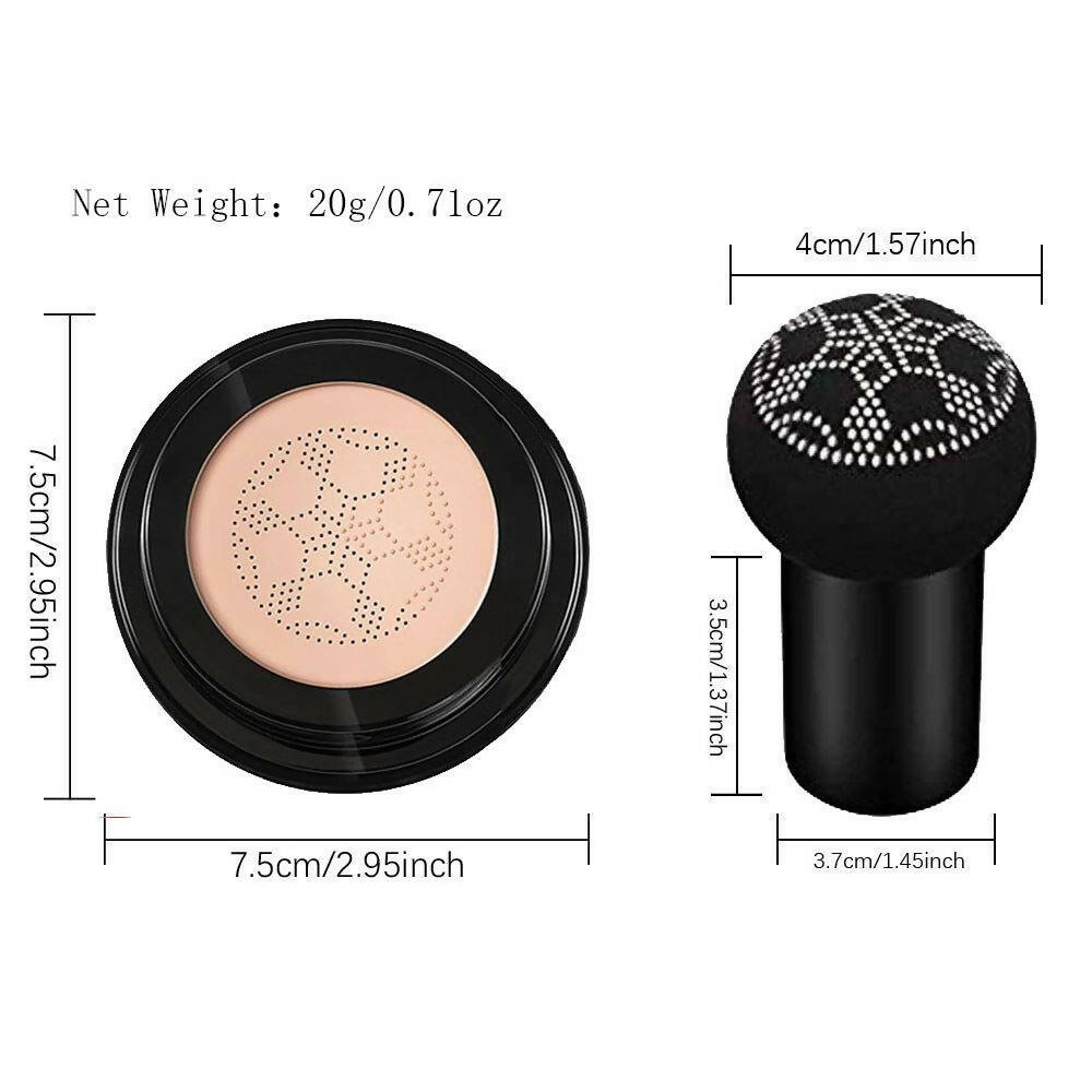 https://cdn.shopify.com/s/files/1/1857/6931/products/7bQMOJ4n6V.jpg?v=1685691464