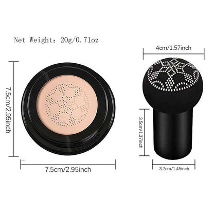 https://cdn.shopify.com/s/files/1/1857/6931/products/7bQMOJ4n6V.jpg?v=1685691464