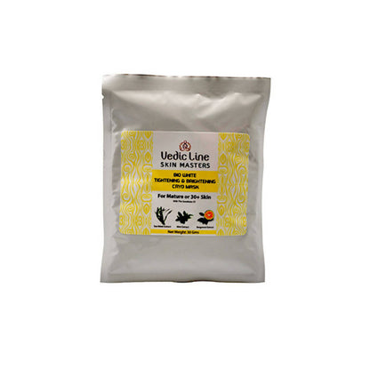 https://cdn.shopify.com/s/files/1/1857/6931/products/7bRlTUU0JA.jpg?v=1661240992
