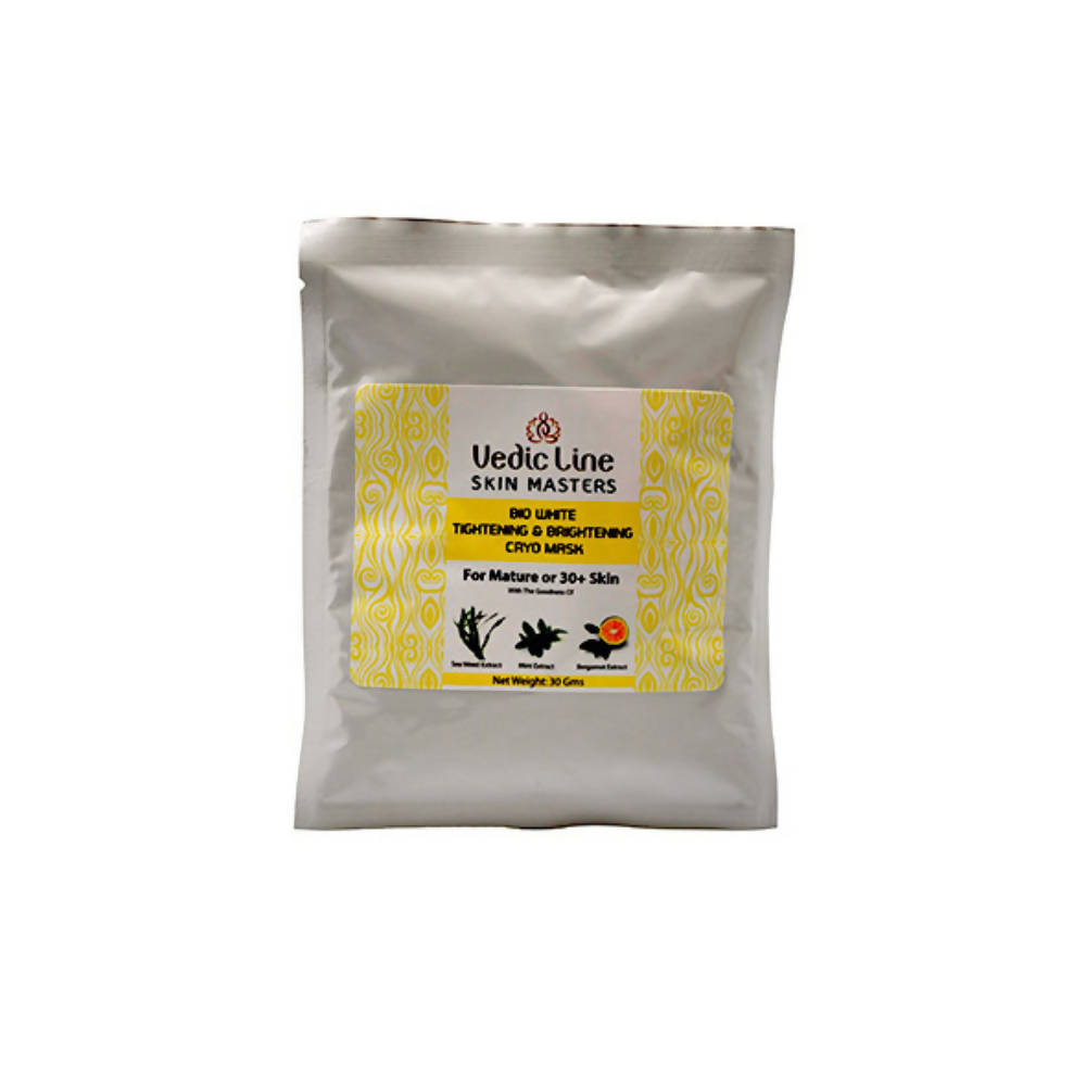 https://cdn.shopify.com/s/files/1/1857/6931/products/7bRlTUU0JA.jpg?v=1661240992