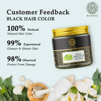 https://cdn.shopify.com/s/files/1/1857/6931/products/7bXXu2VSR9.jpg?v=1702633908