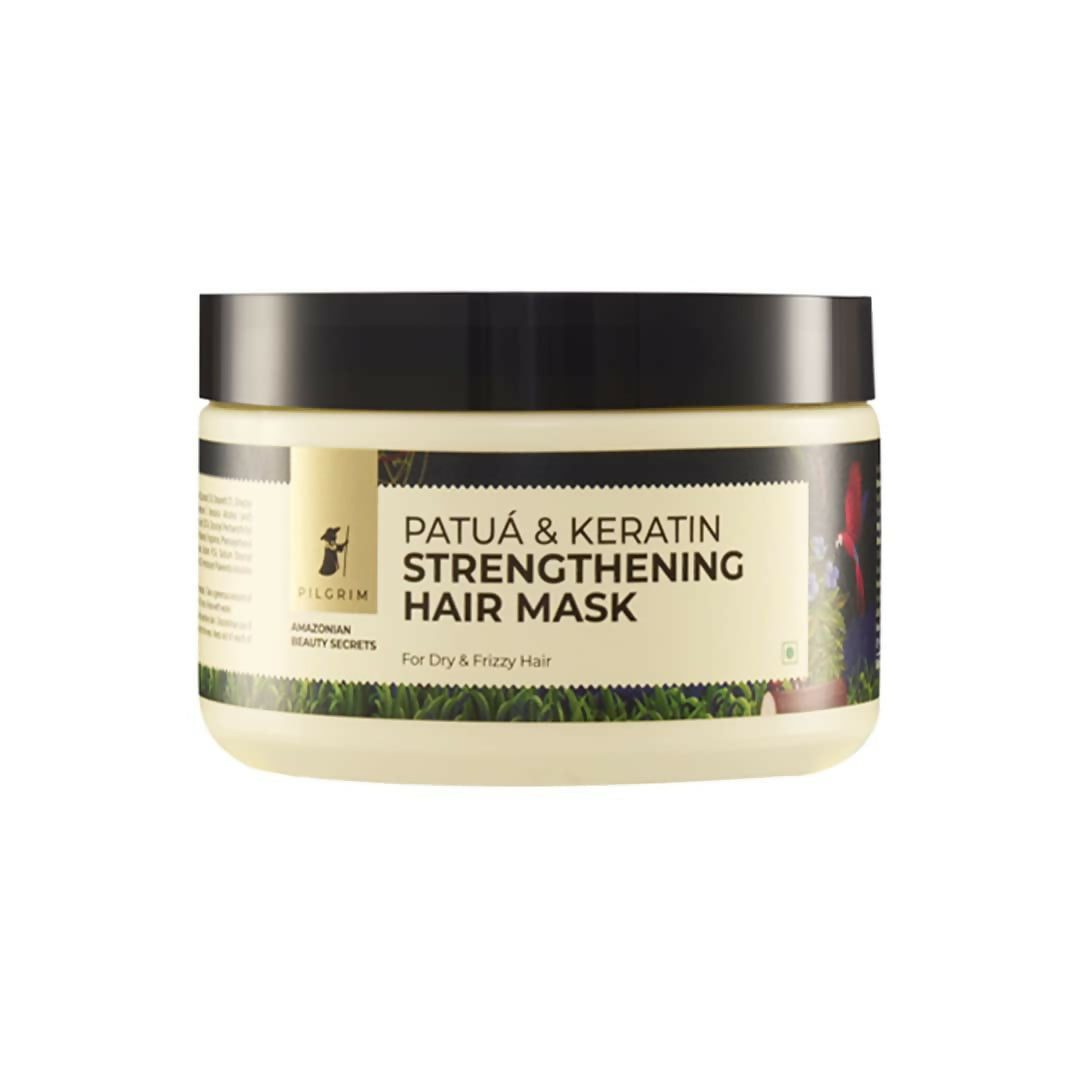 https://cdn.shopify.com/s/files/1/1857/6931/files/7bXmqWs6Cs.jpg?v=1716383973