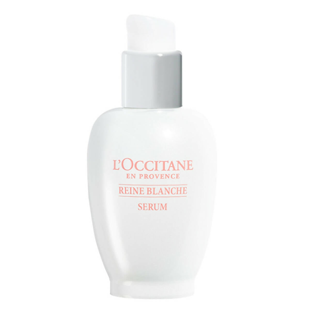 https://cdn.shopify.com/s/files/1/1857/6931/products/7baRvS92XN.jpg?v=1666767976