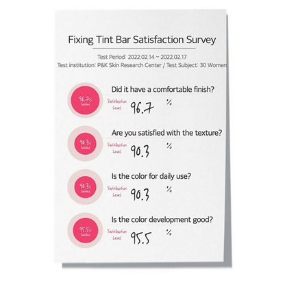 https://cdn.shopify.com/s/files/1/1857/6931/files/7banr3ZR1H.png?v=1724306577