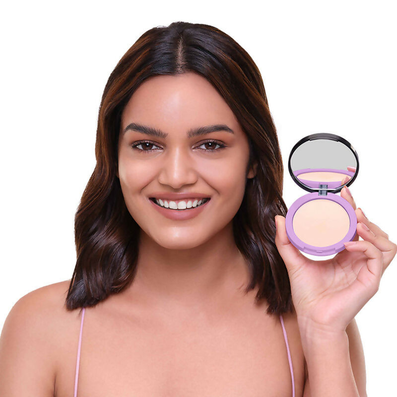https://cdn.shopify.com/s/files/1/1857/6931/files/7bcqND3fjz.jpg?v=1731908024