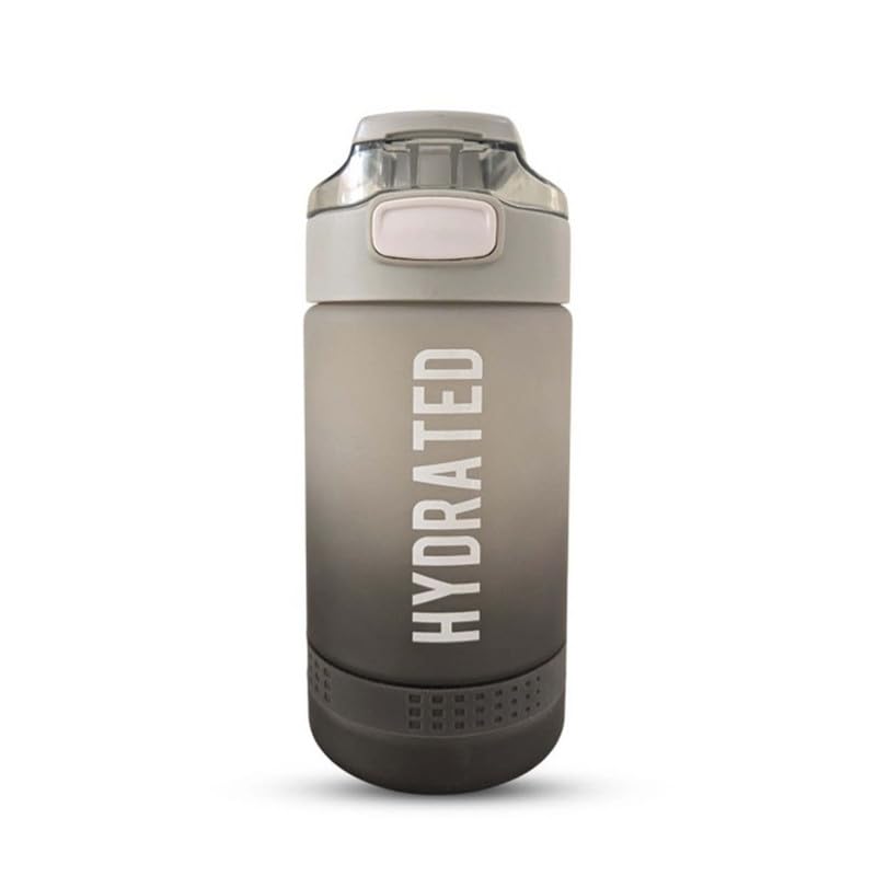Image 6 of Aarvi Decor Studio Ecosplash Water Bottle