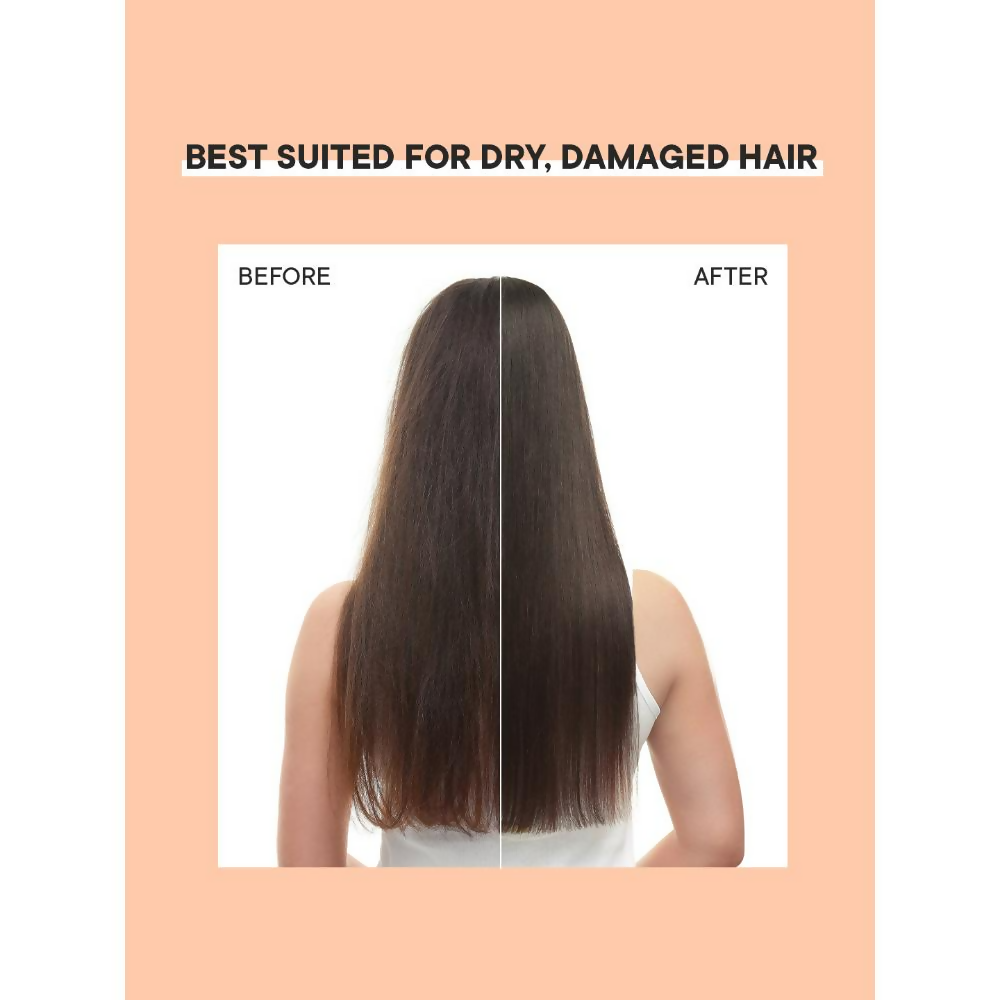 https://cdn.shopify.com/s/files/1/1857/6931/files/7bepyrjxkD.png?v=1742901145