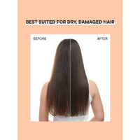 https://cdn.shopify.com/s/files/1/1857/6931/files/7bepyrjxkD.png?v=1742901145