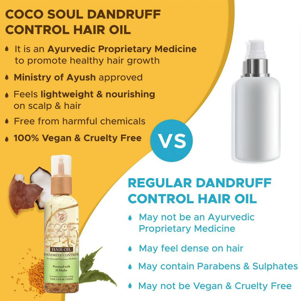https://cdn.shopify.com/s/files/1/1857/6931/products/7bexh7pXi1.jpg?v=1687426247