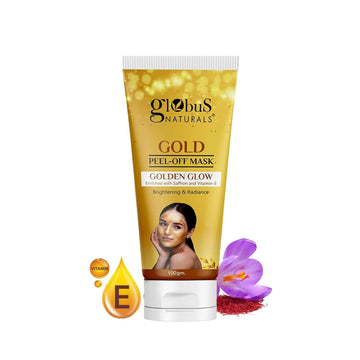 https://cdn.shopify.com/s/files/1/1857/6931/files/7bi00cH4HD.jpg?v=1758950875