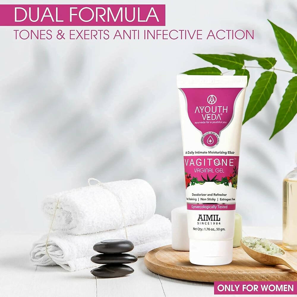 https://cdn.shopify.com/s/files/1/1857/6931/files/7biWyBuMEJ-879146.jpg?v=1736150881