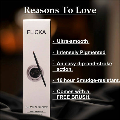 https://cdn.shopify.com/s/files/1/1857/6931/products/7bjFqBKrky.jpg?v=1664879974