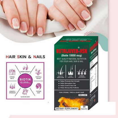https://cdn.shopify.com/s/files/1/1857/6931/files/7bkkaveqPl.png?v=1733999814