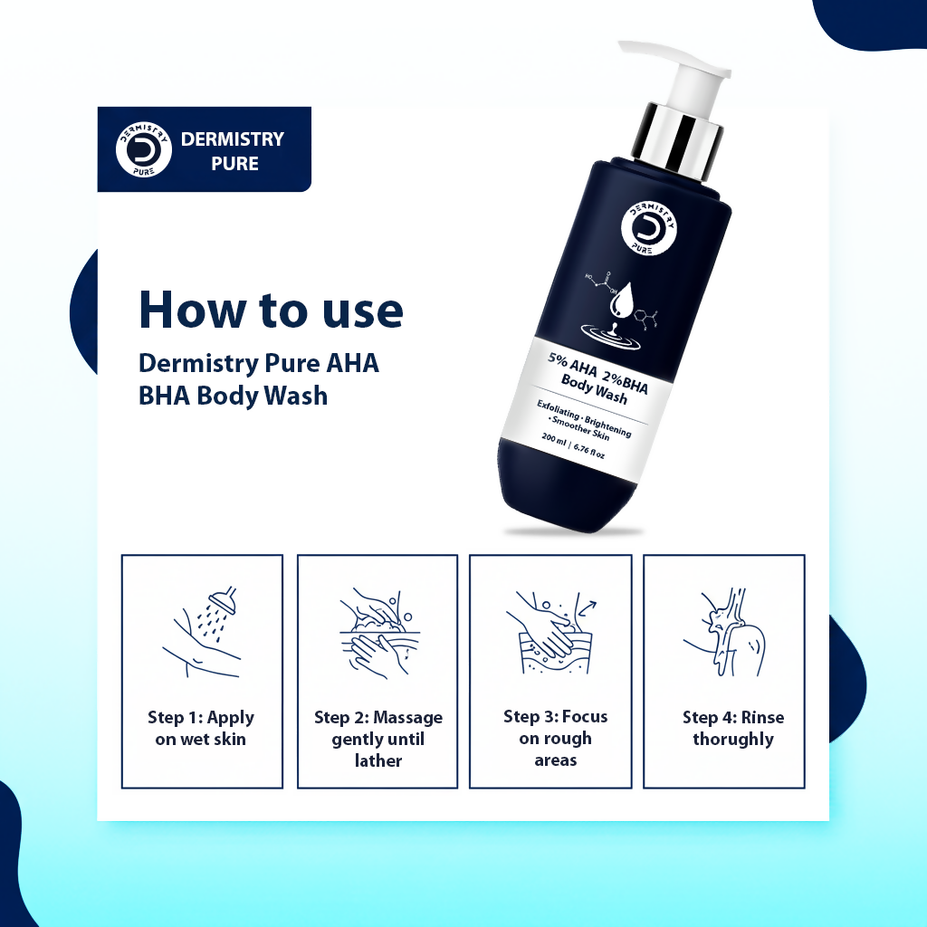 https://cdn.shopify.com/s/files/1/1857/6931/files/7bmBo4GBKL.png?v=1769076132