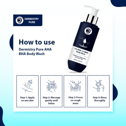 https://cdn.shopify.com/s/files/1/1857/6931/files/7bmBo4GBKL.png?v=1769076132