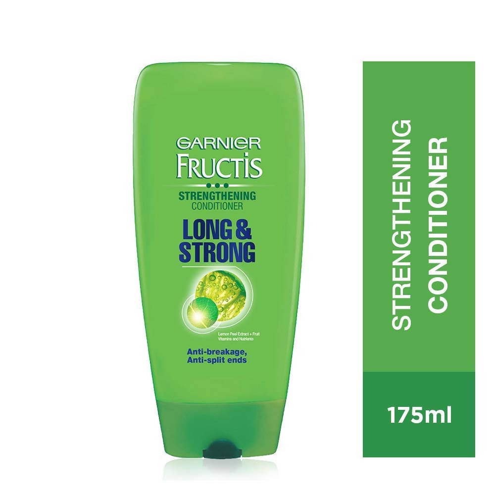 https://cdn.shopify.com/s/files/1/1857/6931/products/7btDOazNAk.jpg?v=1655901801