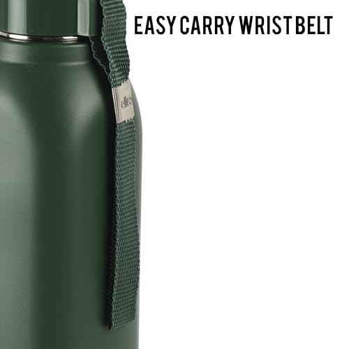 Image 5 of CELLO Puro Steel-X Royce 900 Inner Steel Bottle 650ml