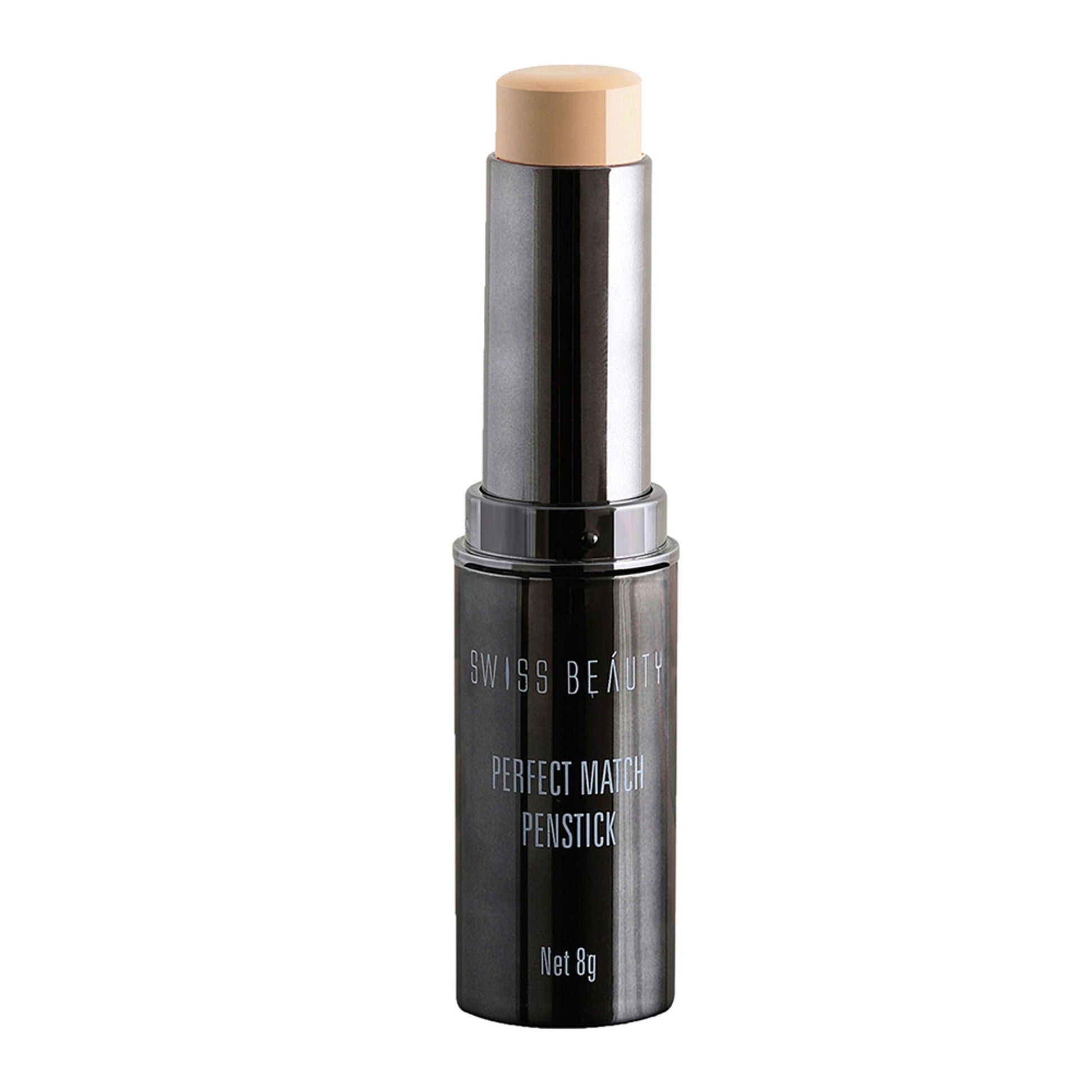 https://cdn.shopify.com/s/files/1/1857/6931/files/7c2ea07nyswissb00231_2.jpg?v=1775458504