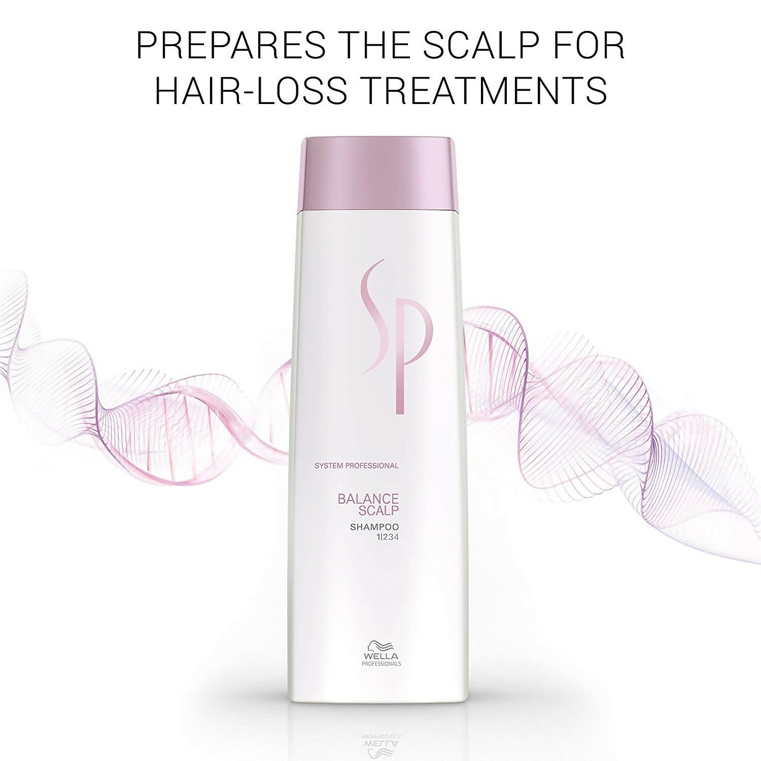 https://cdn.shopify.com/s/files/1/1857/6931/products/7c2sLBqD4K.jpg?v=1666866908